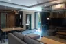 2 Bedroom Condo for rent in The Star Hill Condo, Suthep, Chiang Mai