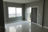 3 Bedroom House for sale in Sai Mai, Bangkok near BTS Khu Khot