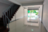 3 Bedroom Townhouse for sale in Nong Phrao Ngai, Nonthaburi