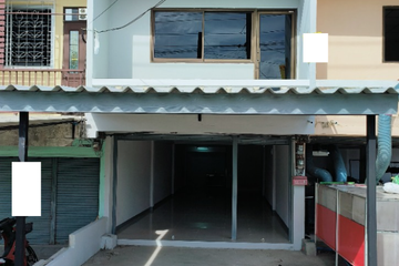 3 Bedroom Townhouse for sale in Nong Phrao Ngai, Nonthaburi