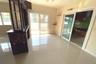 4 Bedroom House for sale in Tha Kham, Bangkok