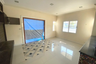 4 Bedroom House for sale in Tha Kham, Bangkok