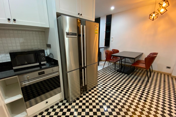 2 Bedroom Townhouse for sale in Haus Niche, Bang Talat, Nonthaburi