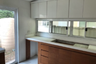 3 Bedroom House for sale in O Ngoen, Bangkok