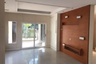 3 Bedroom House for sale in O Ngoen, Bangkok