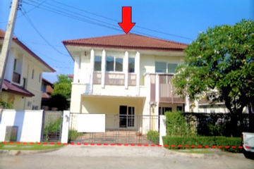3 Bedroom House for sale in O Ngoen, Bangkok