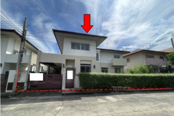 3 Bedroom House for sale in Bang Muang, Nonthaburi