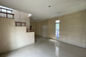 3 Bedroom House for sale in Bang Muang, Nonthaburi