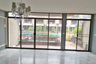 5 Bedroom Townhouse for sale in Suan Luang, Bangkok near MRT Phatthanakan