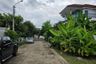 Land for sale in Panchasap Park Village Pin Klao, Sala Thammasop, Bangkok