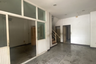 4 Bedroom Townhouse for sale in Talat Bang Khen, Bangkok