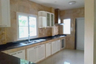 3 Bedroom House for sale in Phla, Rayong