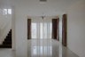 3 Bedroom House for sale in Phla, Rayong