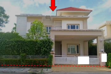 3 Bedroom House for sale in Phla, Rayong