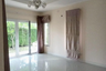 3 Bedroom House for sale in Phla, Rayong