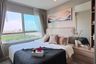 1 Bedroom Condo for sale in Lumpini Park Beach Jomtien, Nong Prue, Chonburi
