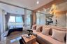 1 Bedroom Condo for sale in Lumpini Park Beach Jomtien, Nong Prue, Chonburi