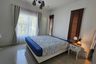 3 Bedroom House for rent in La Vallee The Vintage Hua Hin., Hin Lek Fai, Prachuap Khiri Khan