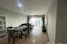 2 Bedroom Condo for rent in Sym Vibha-Ladprao, Chom Phon, Bangkok near MRT Chatuchak Park