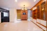 6 Bedroom Villa for sale in Na Kluea, Chonburi