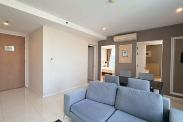 2 Bedroom Condo for sale in Up Ekamai, Khlong Tan Nuea, Bangkok near BTS Thong Lo