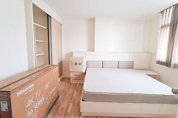 2 Bedroom Condo for sale in Fair Tower, Phra Khanong, Bangkok near BTS On Nut