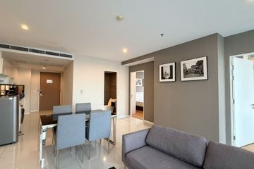 2 Bedroom Condo for sale in Up Ekamai, Khlong Tan Nuea, Bangkok near BTS Thong Lo