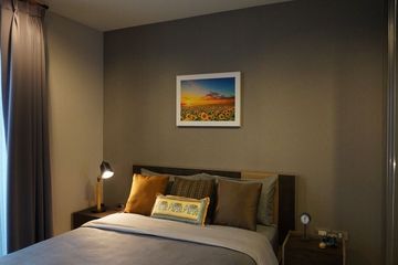 1 Bedroom Condo for sale in Khlong Tan, Bangkok near BTS Thong Lo