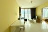 1 Bedroom Condo for sale in Aguston Sukhumvit 22, Khlong Toei, Bangkok near MRT Queen Sirikit National Convention Centre