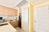 1 Bedroom Condo for sale in Aguston Sukhumvit 22, Khlong Toei, Bangkok near MRT Queen Sirikit National Convention Centre