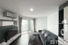 2 Bedroom Condo for rent in Belle Grand Rama 9, Huai Khwang, Bangkok near MRT Phra Ram 9