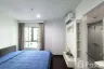 2 Bedroom Condo for rent in Belle Grand Rama 9, Huai Khwang, Bangkok near MRT Phra Ram 9