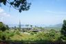 Land for sale in Pa Khlok, Phuket