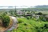 Land for sale in Pa Khlok, Phuket