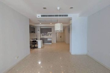 2 Bedroom Condo for sale in Nusasiri Grand, Phra Khanong, Bangkok near BTS Ekkamai