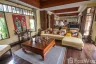 3 Bedroom Villa for sale in The Gardens by Vichara, Choeng Thale, Phuket