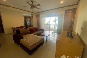 2 Bedroom Apartment for rent in El Patio, Khlong Toei Nuea, Bangkok near MRT Sukhumvit