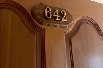 2 Bedroom Apartment for rent in El Patio, Khlong Toei Nuea, Bangkok near MRT Sukhumvit