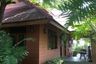 7 Bedroom House for rent in Tha Wang Tan, Chiang Mai