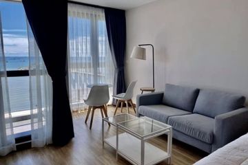 Condo for rent in Si Racha, Chonburi