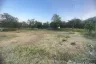 Land for sale in Sam Roi Yot, Prachuap Khiri Khan