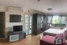 Condo for sale in Thung Maha Mek, Bangkok near BTS Sala Daeng