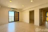 2 Bedroom Condo for sale in A Space Mega Bangna, Bang Kaeo, Samut Prakan