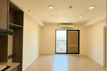 2 Bedroom Condo for sale in A Space Mega Bangna, Bang Kaeo, Samut Prakan