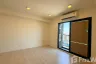2 Bedroom Condo for sale in A Space Mega Bangna, Bang Kaeo, Samut Prakan