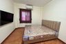 3 Bedroom House for rent in Tropical Village, Nong Prue, Chonburi