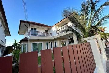 3 Bedroom House for rent in Tropical Village, Nong Prue, Chonburi