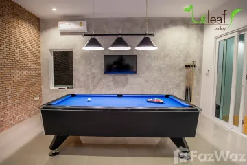 3 Bedroom Villa for rent in Le Leaf Valley Pool Villa Hua HIn, Hin Lek Fai, Prachuap Khiri Khan