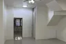 Office for rent in Bang Na, Bangkok