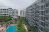 Condo for sale in Laguna Beach Resort 3 - The Maldives, Nong Prue, Chonburi
